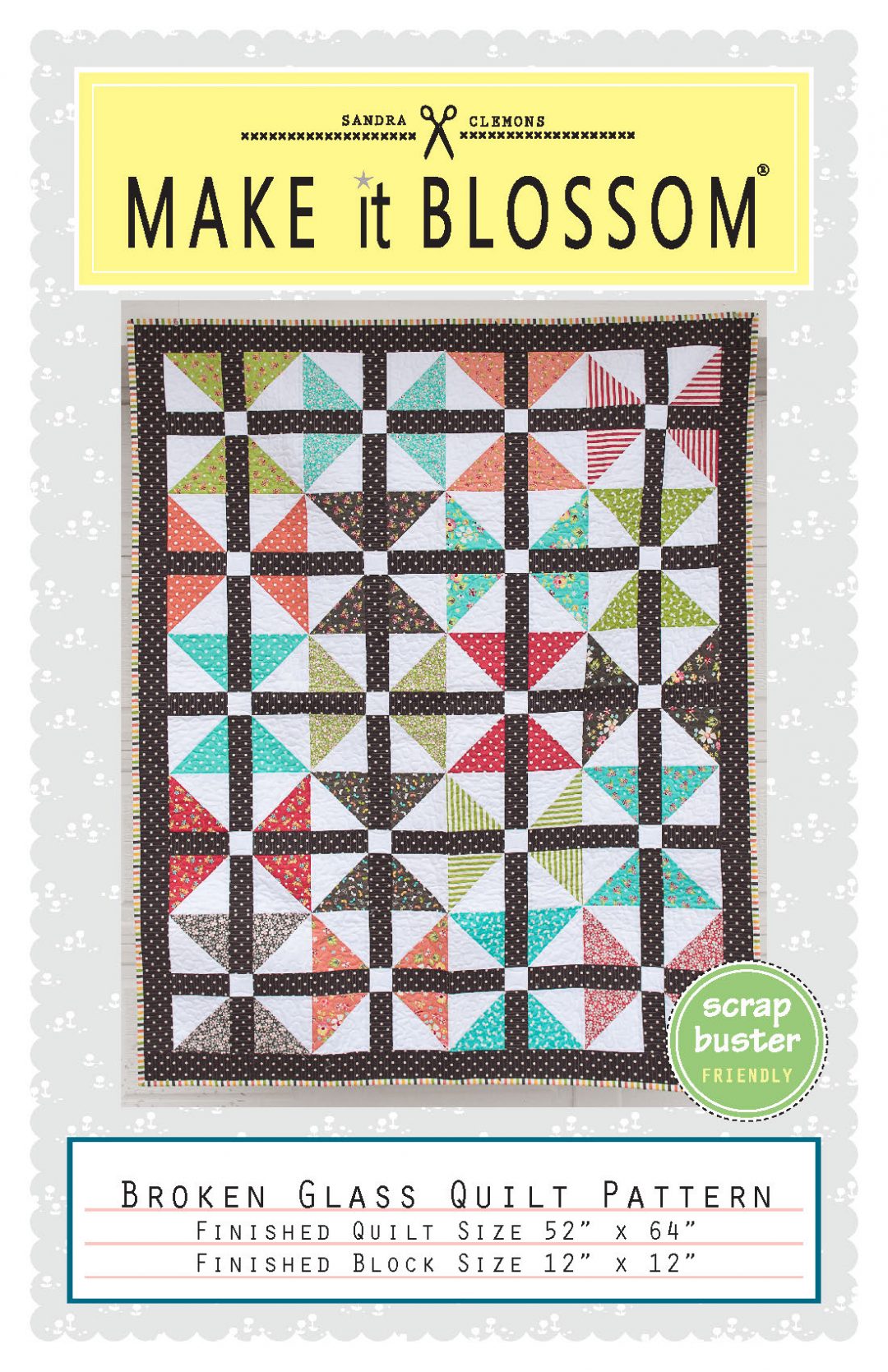 sc105-litebrite-quilt-pattern-download-sandra-clemons