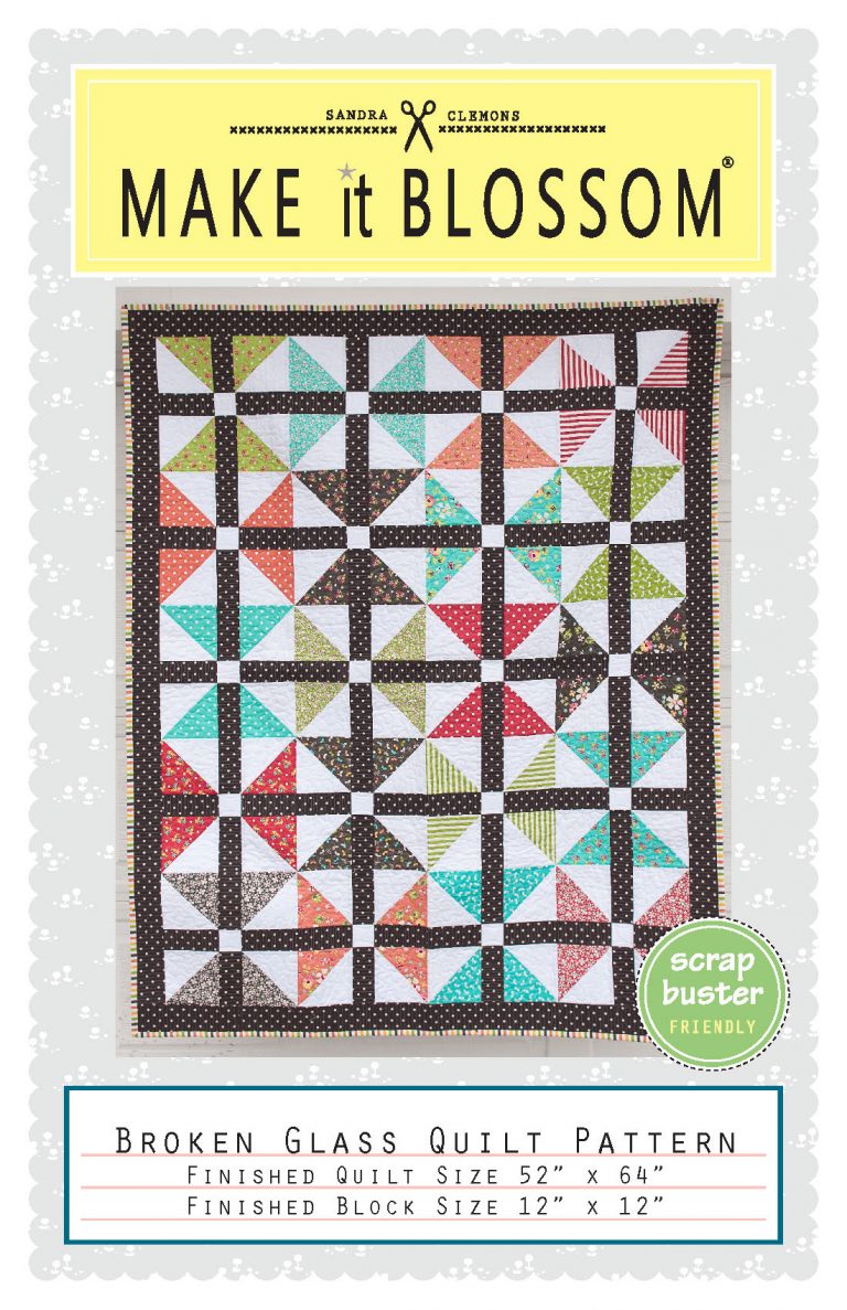 broken-glass-quilt-pattern-download-sandra-clemons